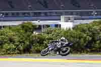 motorbikes;no-limits;peter-wileman-photography;portimao;portugal;trackday-digital-images